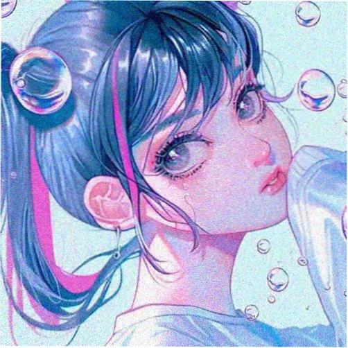 用户追更到凌晨三点的头像