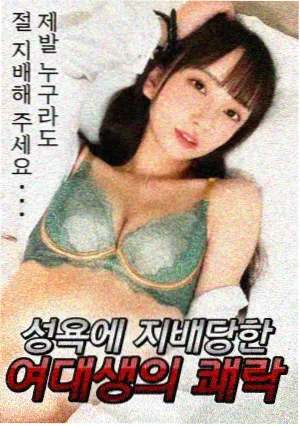 旧城故事 年代剧在线观看